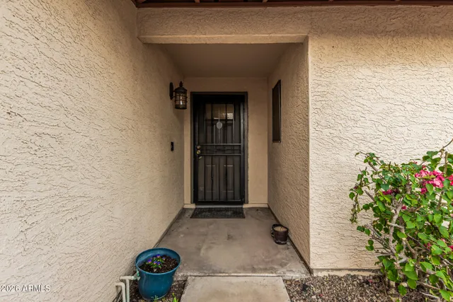 $483,000 | 1200 West Chicago Street, Chandler, AZ 85224