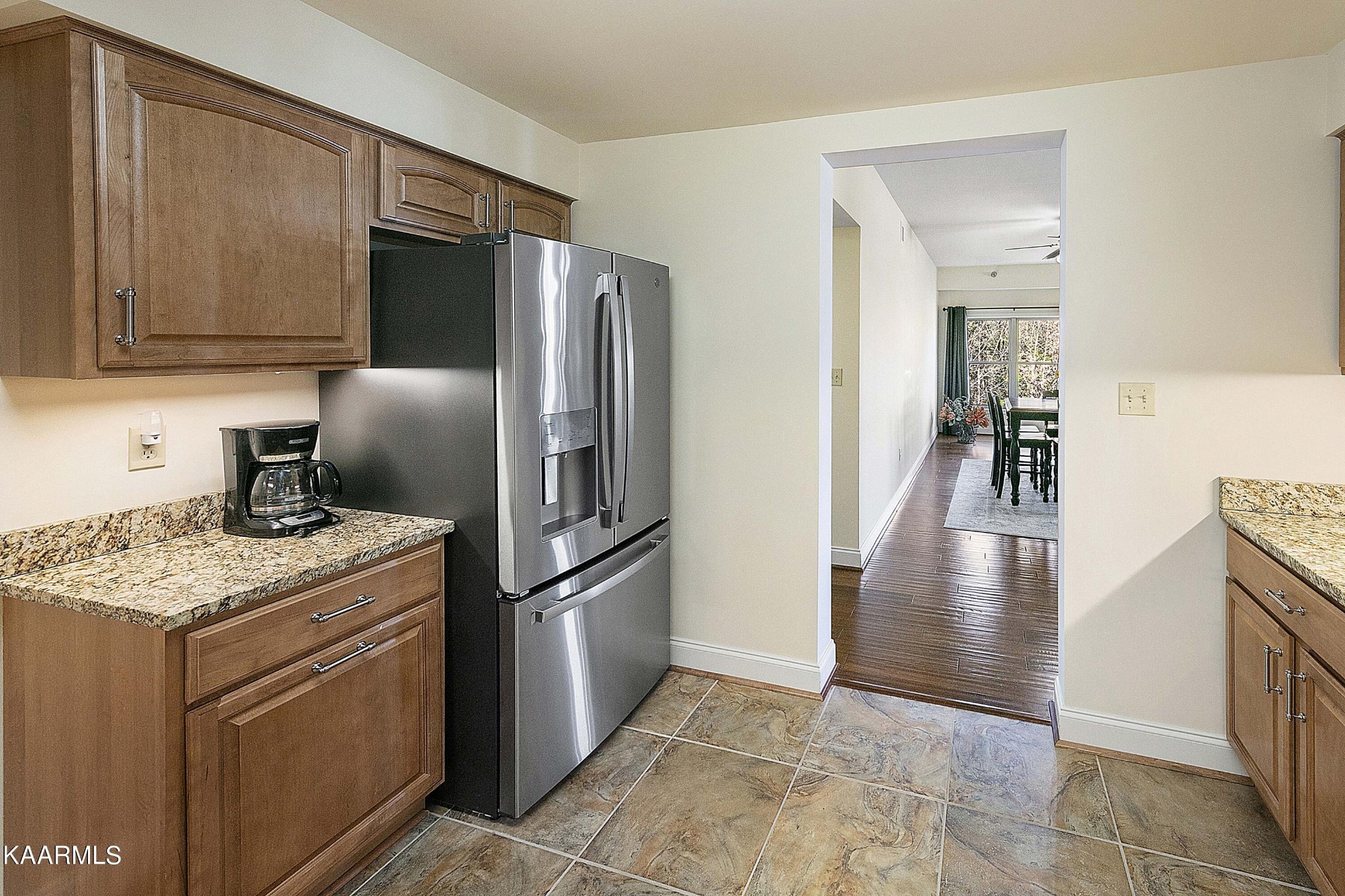 215 Mayes Road, Unit 131 Pigeon Forge, TN 37863 - Photo 30 of 42 Gallery Image 30