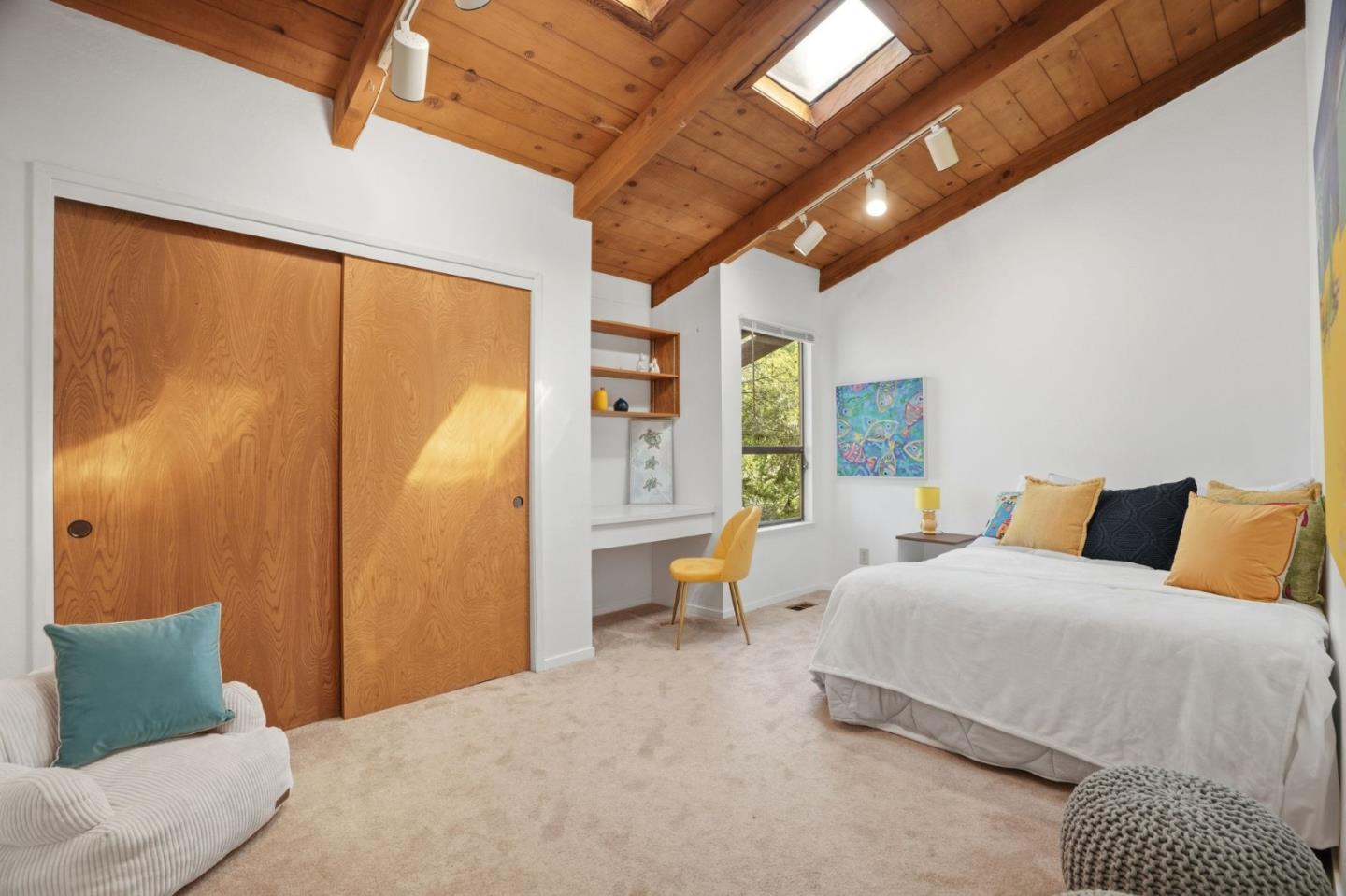 101 Ravinia Way Los Gatos, CA 95030 - Photo 31 of 52