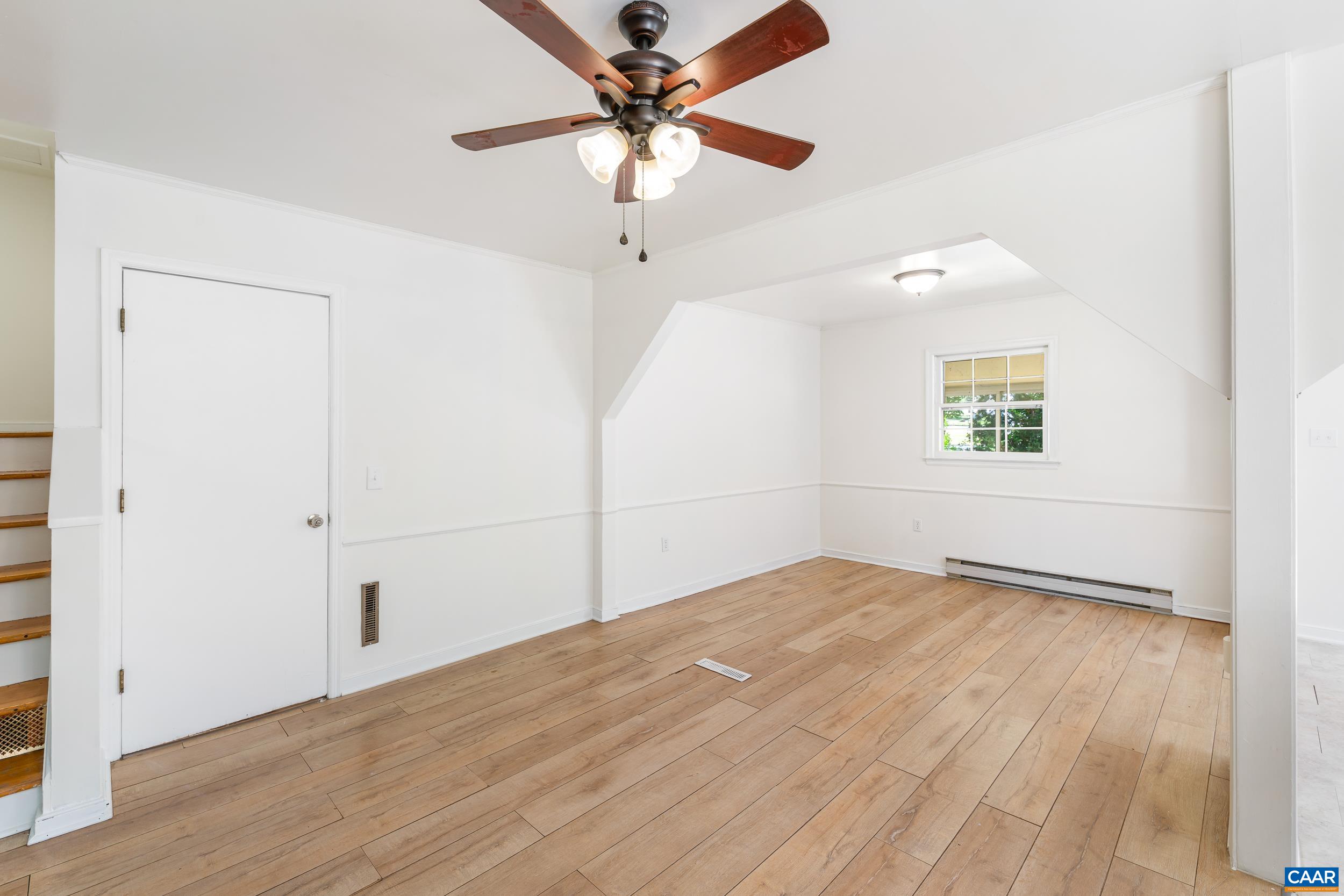 1508 Trailridge Road Charlottesville, VA 22903 - Photo 15 of 58