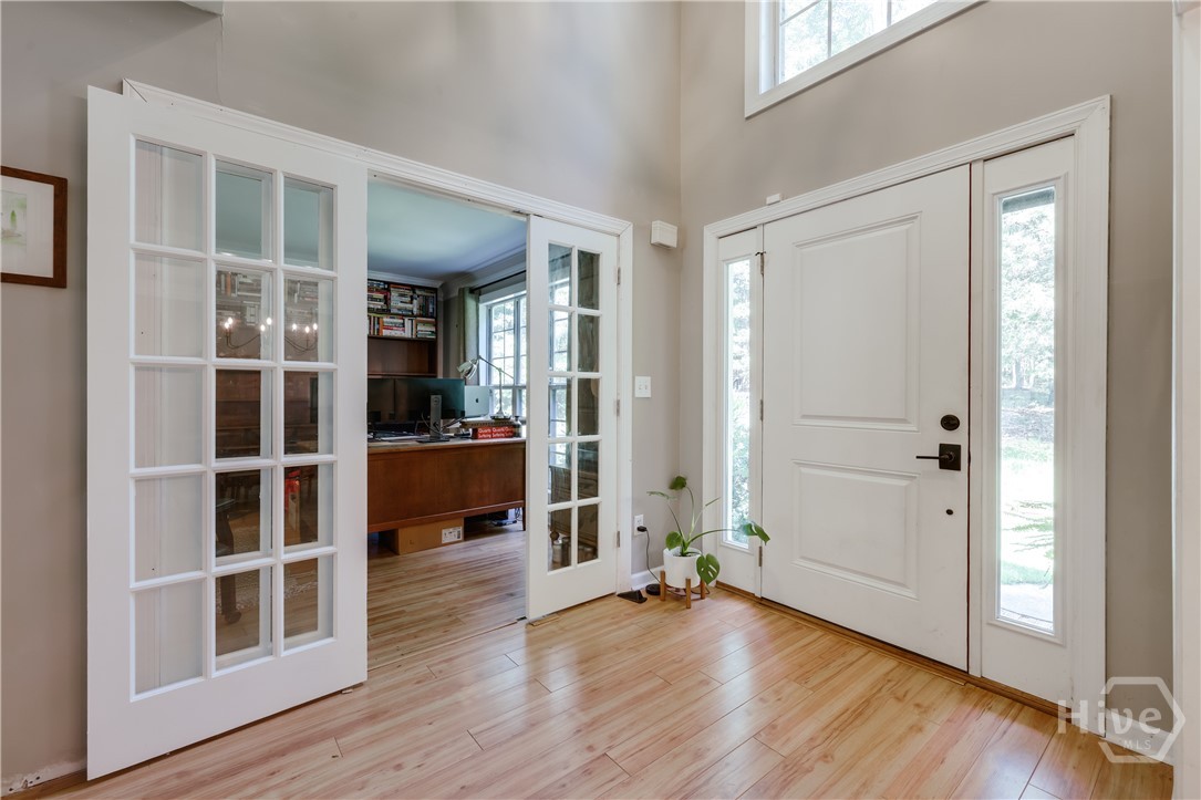 2221 Whippoorwill Road Bishop, GA 30621 - Photo 22 of 64 Gallery Image 22