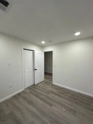 a bathroom with a toilet a sink and bathtub