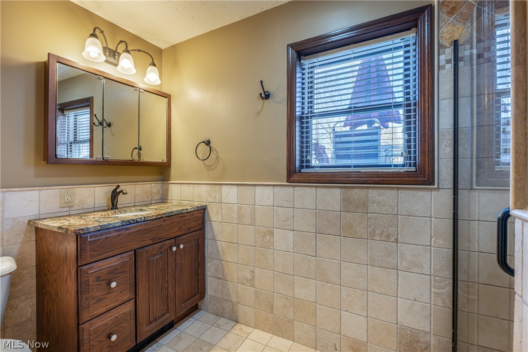 6220 Mud Lake Road Creston, OH 44217 - Photo 17 of 35 Gallery Image 17