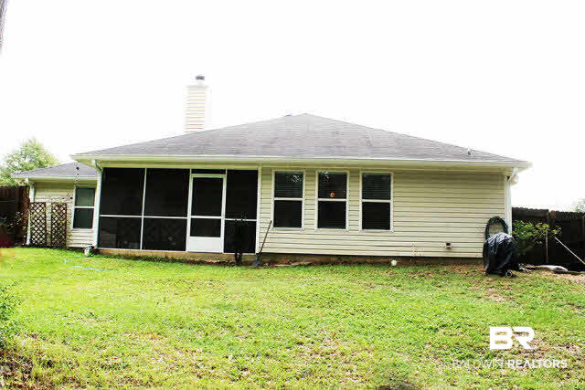 1983 Caleb Court Semmes, AL 36575 - Photo 16 of 16