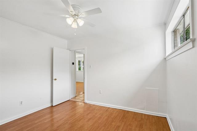 602 Arnold Avenue River Ridge, LA 70123 - Photo 11 of 18