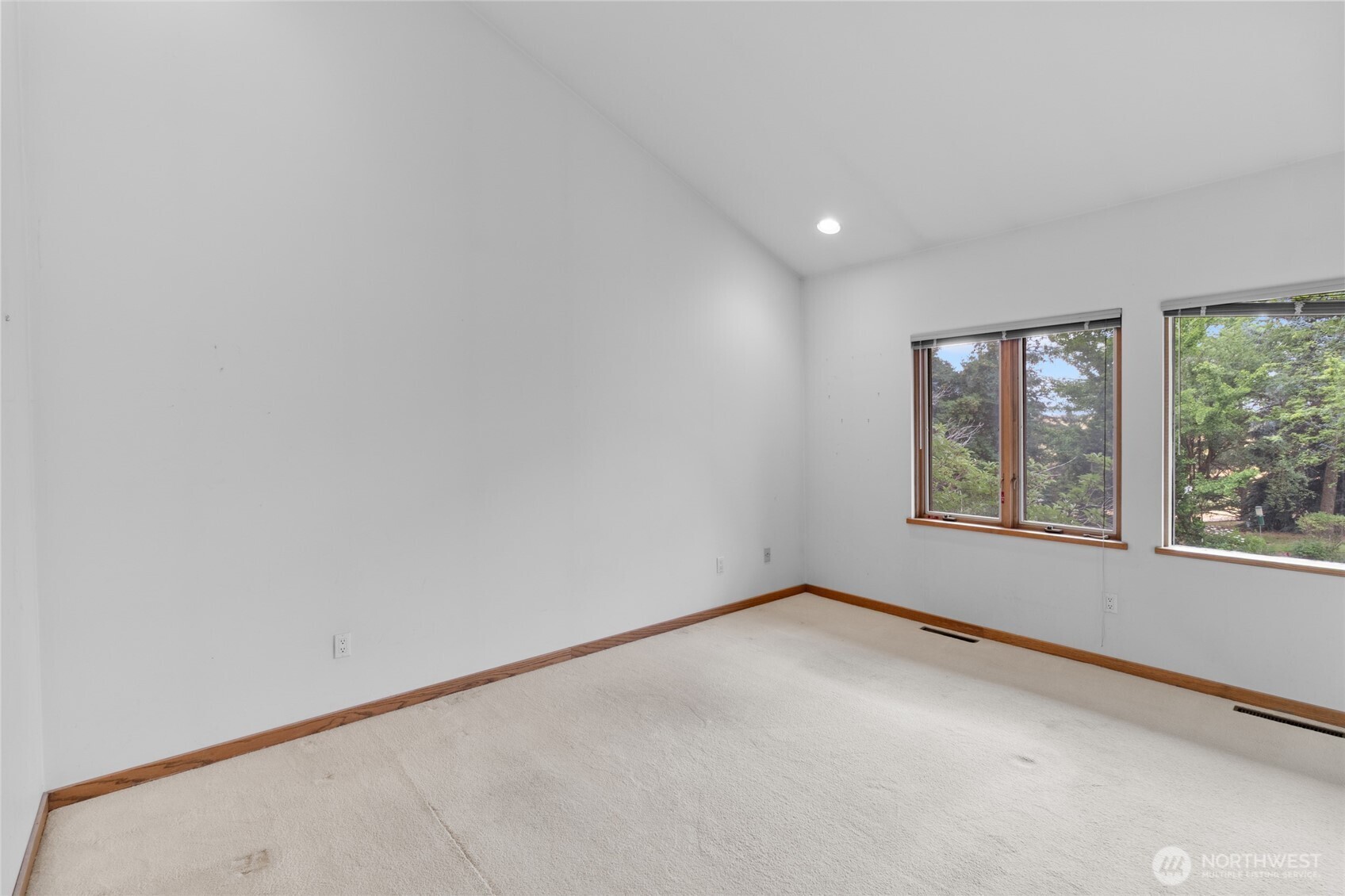 501 West 8th Avenue Ritzville, WA 99169 - Photo 24 of 40
