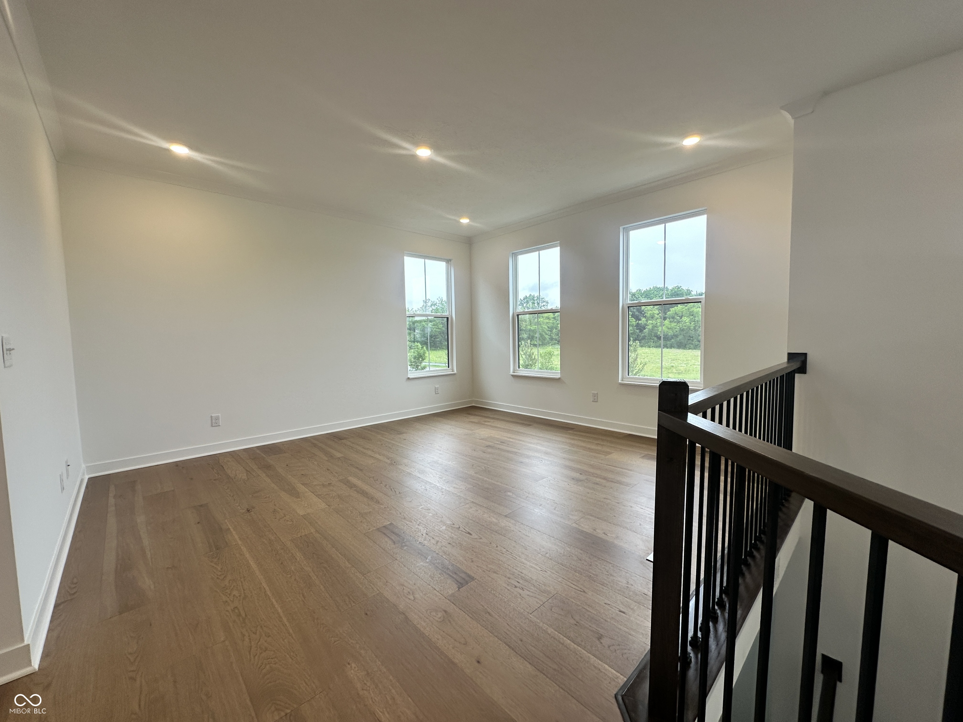 1563 Hamilton Ridge Road Westfield, IN 46074 - Photo 6 of 23