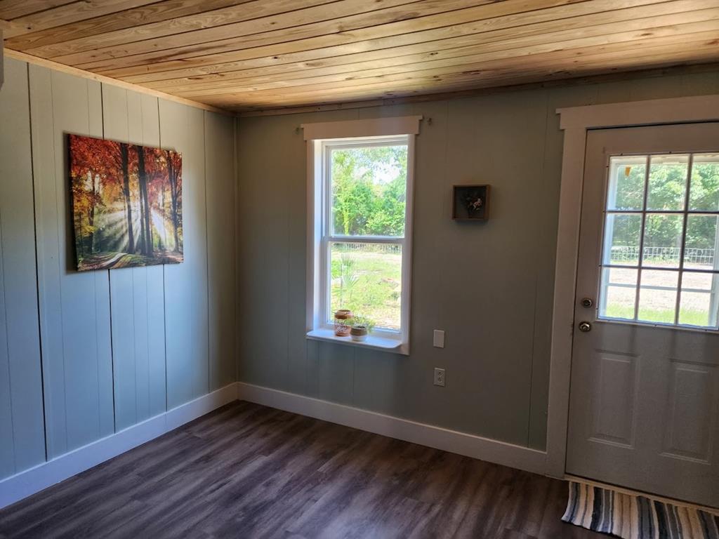 603 Southeast 3rd Street Carrabelle, FL 32322 - Photo 15 of 31