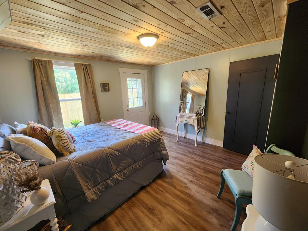 603 Southeast 3rd Street Carrabelle, FL 32322 - Photo 17 of 31