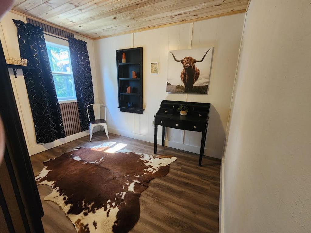 603 Southeast 3rd Street Carrabelle, FL 32322 - Photo 23 of 31