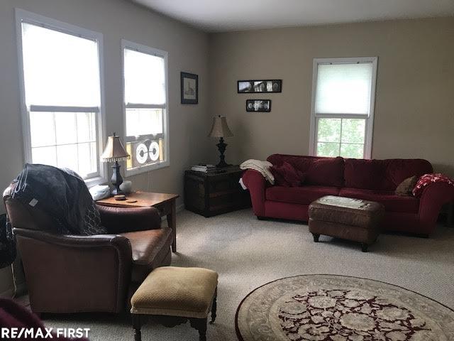 972 East Tienken Road Rochester Hills, MI 48306 - Photo 34 of 34
