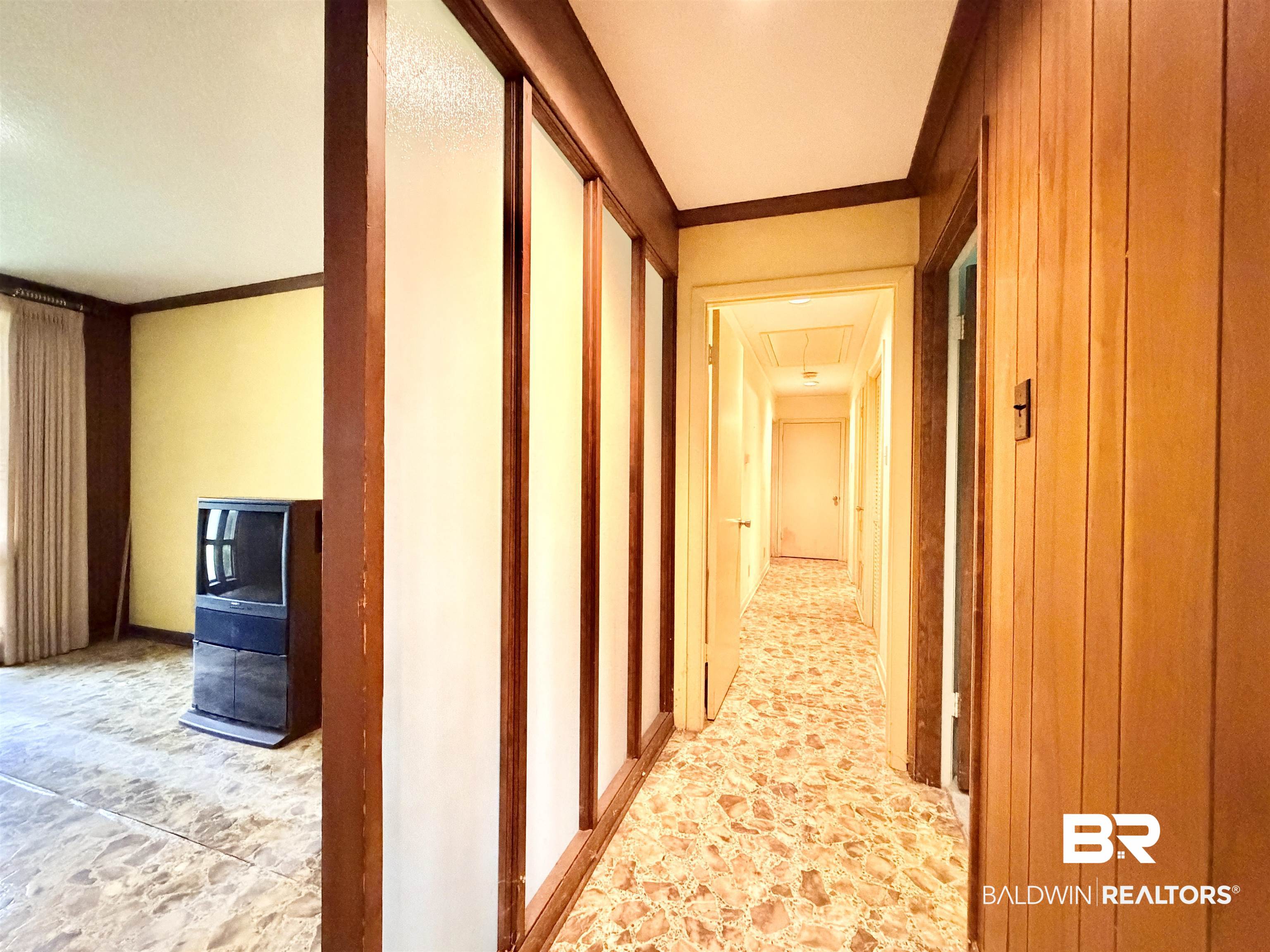 605 East Cumberland Road Mobile, AL 36608 - Photo 67 of 87