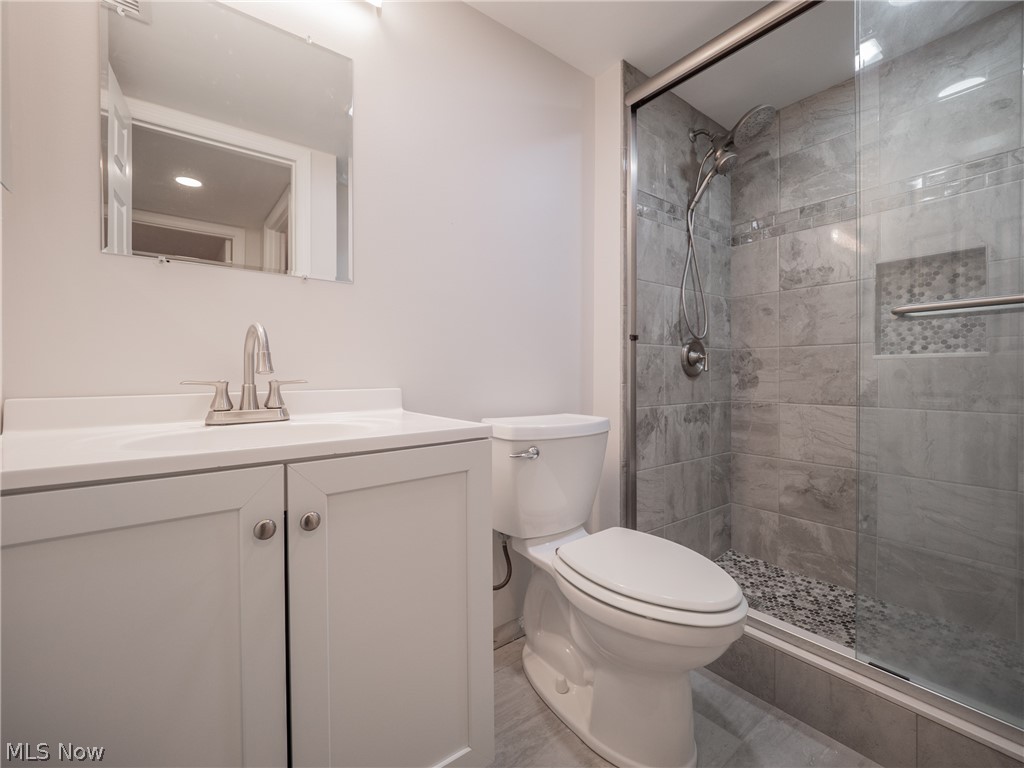 22701 Center Ridge Road, Unit 110 Rocky River, OH 44116 - Photo 17 of 30 Gallery Image 17