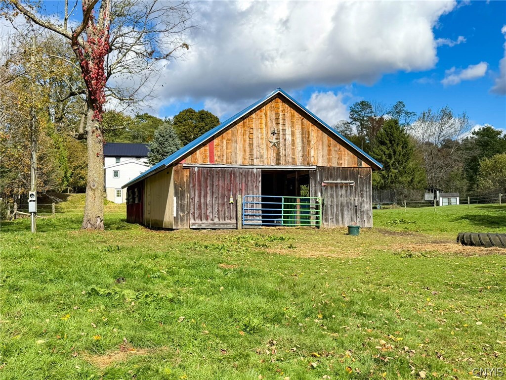 10076 Dingle Road Camden, NY 13316 - Photo 3 of 50 Gallery Image 3