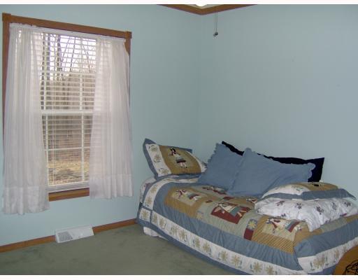 120 Ferguson Road Boyers, PA 16020 - Photo 13 of 18 Other. One of the bedrooms
