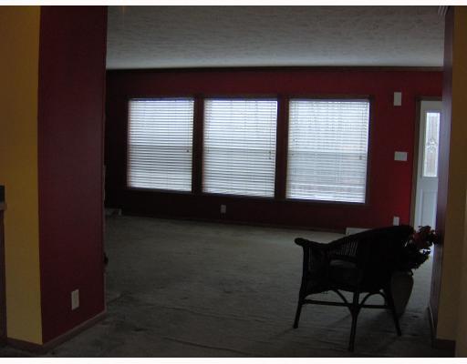 120 Ferguson Road Boyers, PA 16020 - Photo 15 of 18 Other. View from kitchen into living room