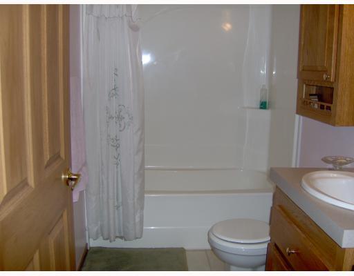 120 Ferguson Road Boyers, PA 16020 - Photo 16 of 18 Other. Guest bath has combination tub/shower....Main bath has separate shower and garden tub