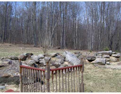 120 Ferguson Road Boyers, PA 16020 - Photo 3 of 18 Land/Lot. Lots of pretty rocks and lovely flowers in the spring/summer