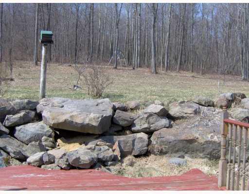 120 Ferguson Road Boyers, PA 16020 - Photo 4 of 18 Land/Lot.