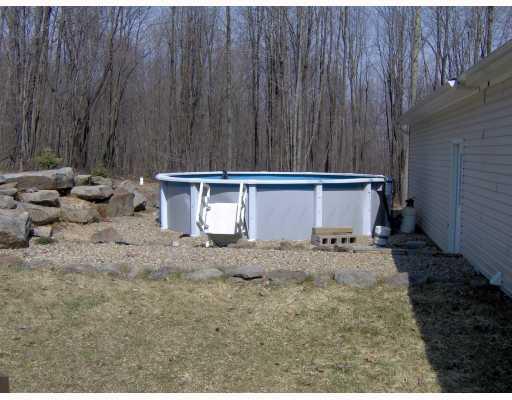 120 Ferguson Road Boyers, PA 16020 - Photo 5 of 18 Swimming Pool/Hot Tub/Sauna. Above ground pool. Hasn t been used in a couple years. Owners will remove if buyer wants