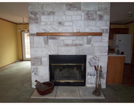 120 Ferguson Road Boyers, PA 16020 - Photo 8 of 18 Other. Fireplace