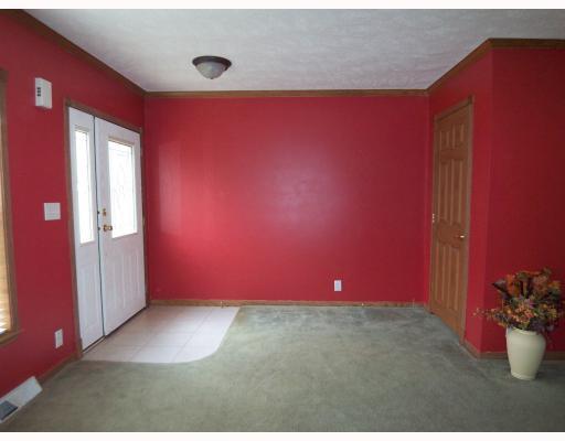 120 Ferguson Road Boyers, PA 16020 - Photo 9 of 18 Den/Family/Great Room. Living room part of great room