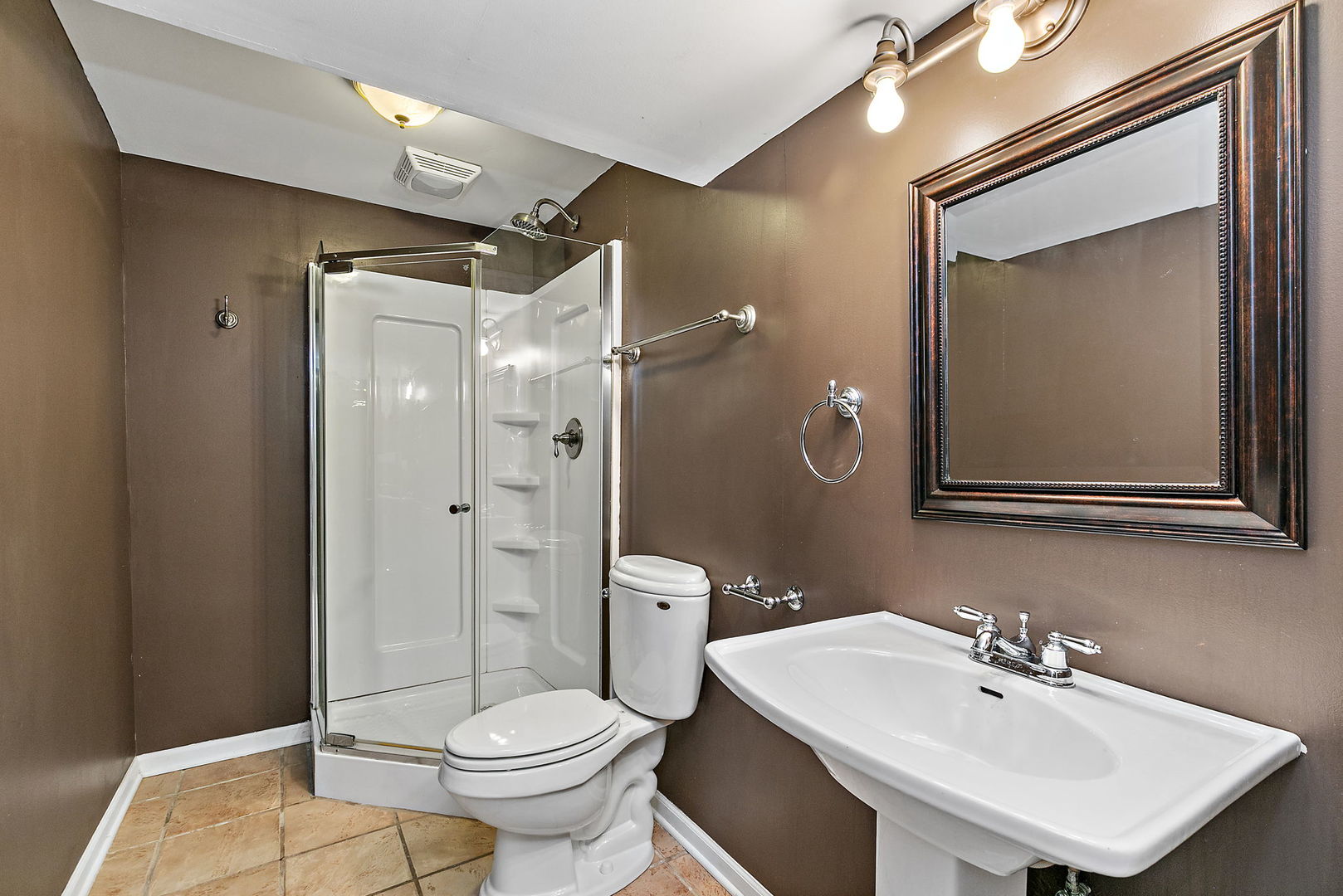 40-w017 Carl Sandburg Road St. Charles, IL 60175 - Photo 31 of 44