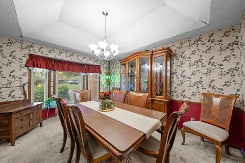 $302,450 | 1004 Southeast 3rd Terrace, Lee's Summit, MO 64063