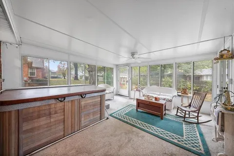 $302,450 | 1004 Southeast 3rd Terrace, Lee's Summit, MO 64063