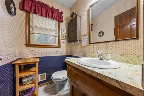 $302,450 | 1004 Southeast 3rd Terrace, Lee's Summit, MO 64063