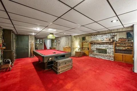 $302,450 | 1004 Southeast 3rd Terrace, Lee's Summit, MO 64063