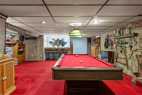 $302,450 | 1004 Southeast 3rd Terrace, Lee's Summit, MO 64063