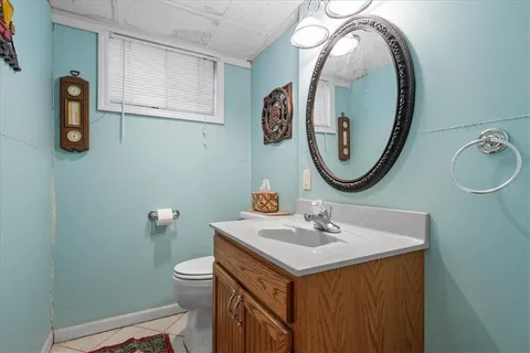 $302,450 | 1004 Southeast 3rd Terrace, Lee's Summit, MO 64063