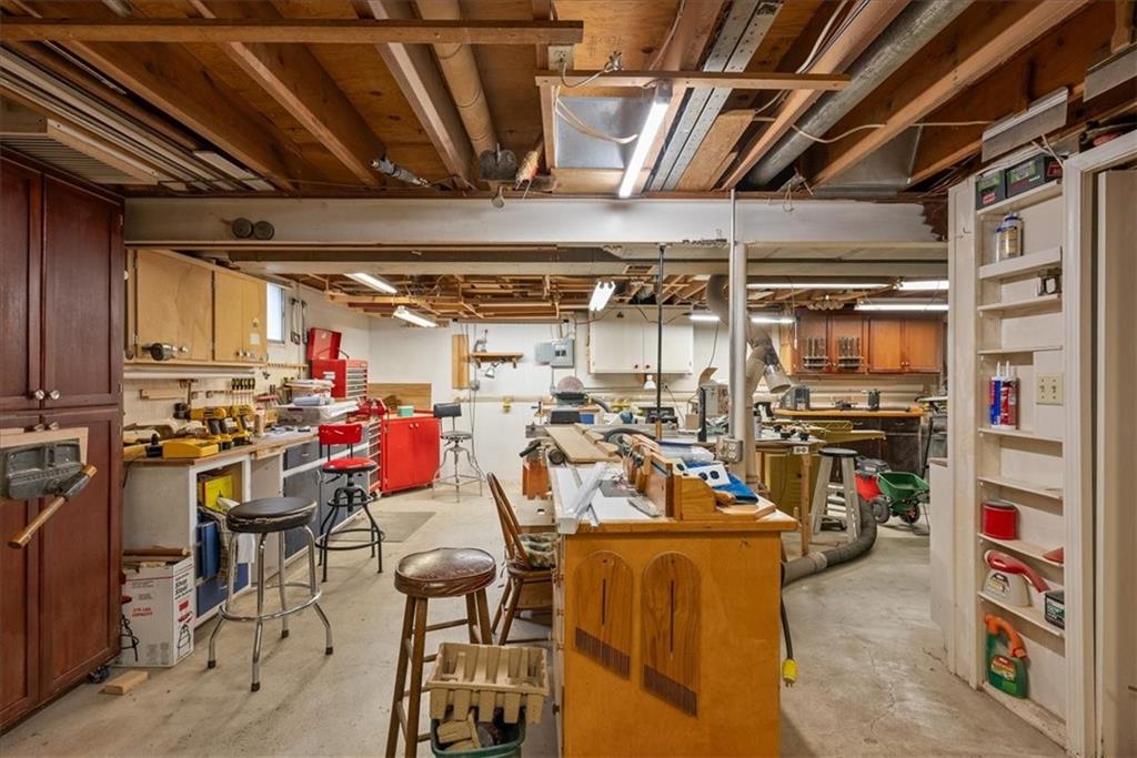 1004 Southeast 3rd Terrace Lee's Summit, MO 64063 - Photo 25 of 30