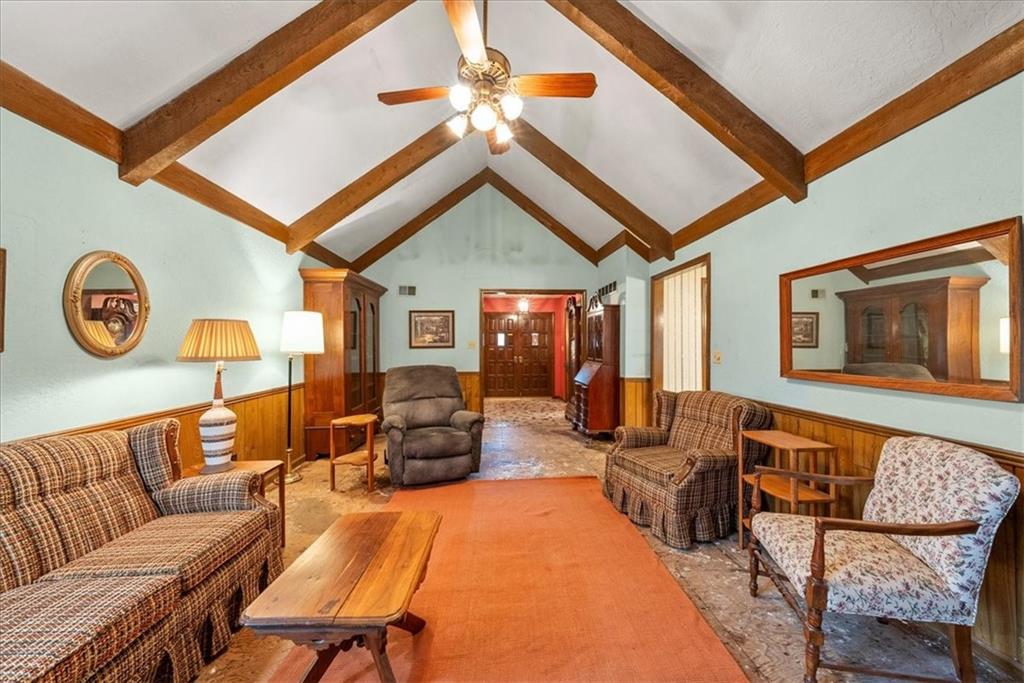 1004 Southeast 3rd Terrace Lee's Summit, MO 64063 - Photo 6 of 30