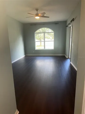 $3,450 | 10027 Hart Branch Circle, Orlando, FL 32832