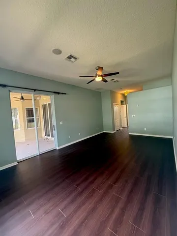 $3,450 | 10027 Hart Branch Circle, Orlando, FL 32832