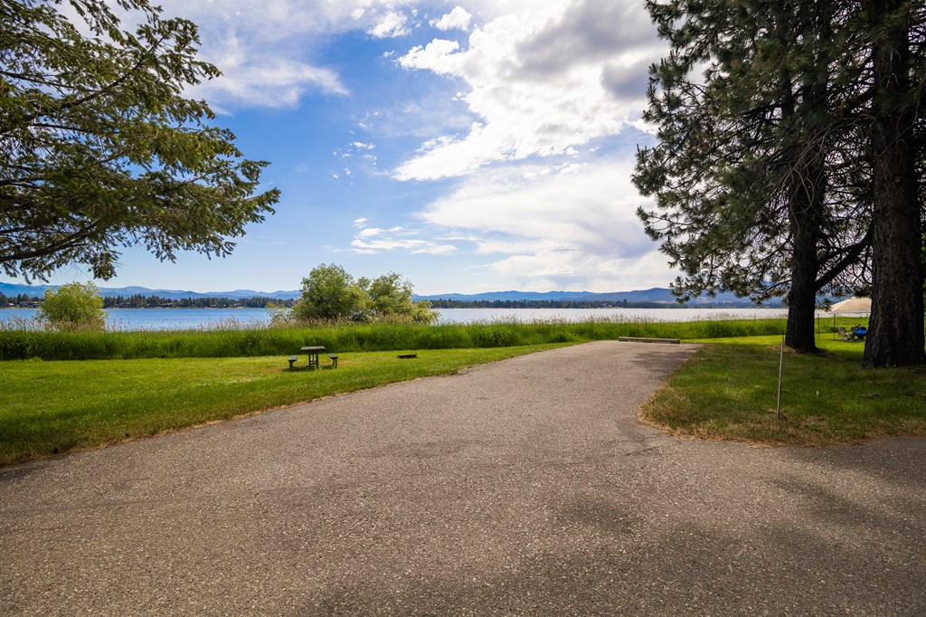 2207 Davy Road, Unit 23 Donnelly, ID 83615 - Photo 12 of 12 Lake Cascade State Park
