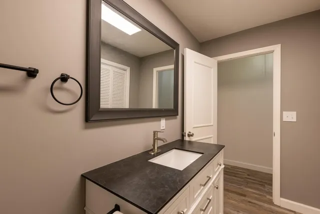 $250,000 | 4544 Highway 27, LaFayette, GA 30728