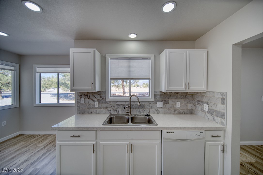 561 Jarvis Road Pahrump, NV 89060 - Photo 17 of 64