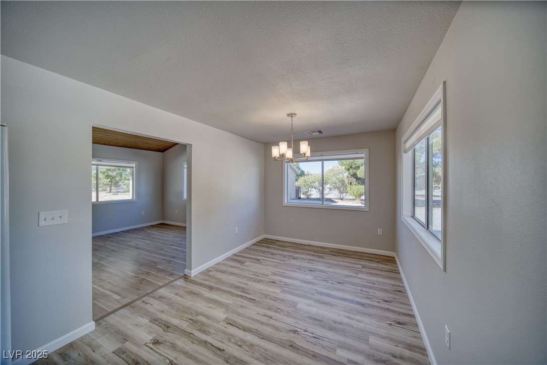 561 Jarvis Road Pahrump, NV 89060 - Photo 19 of 64