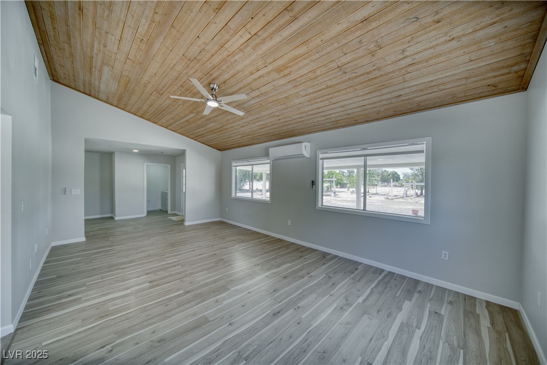 561 Jarvis Road Pahrump, NV 89060 - Photo 20 of 64 Note - Mini-split air sys to supplement central air.