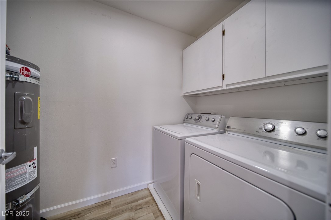 561 Jarvis Road Pahrump, NV 89060 - Photo 23 of 64
