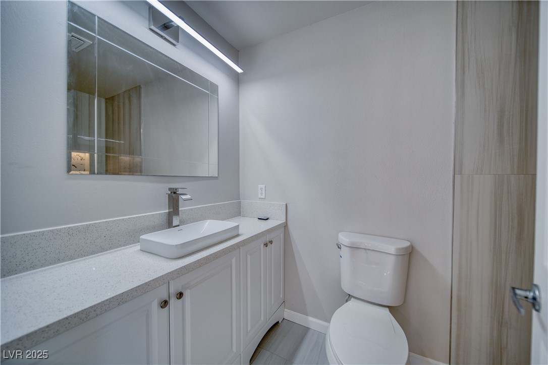 561 Jarvis Road Pahrump, NV 89060 - Photo 28 of 64