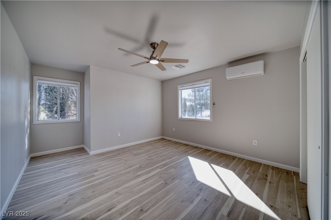 561 Jarvis Road Pahrump, NV 89060 - Photo 29 of 64 Bedroom #2