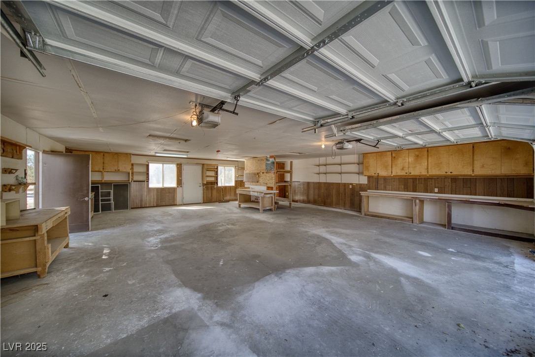 561 Jarvis Road Pahrump, NV 89060 - Photo 39 of 64