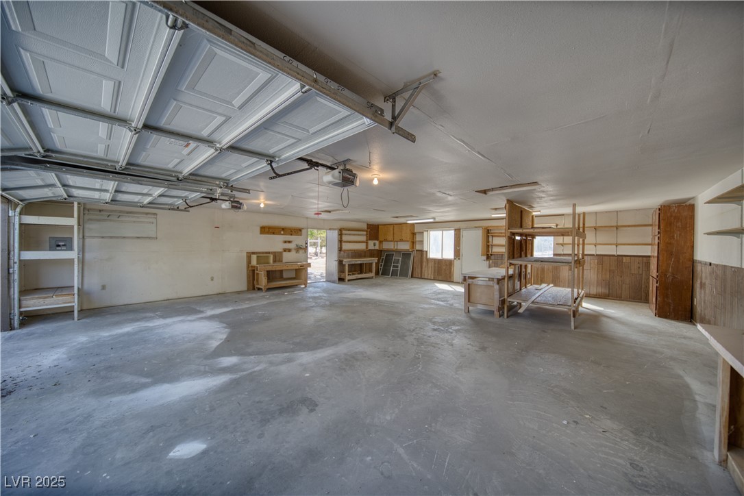 561 Jarvis Road Pahrump, NV 89060 - Photo 40 of 64
