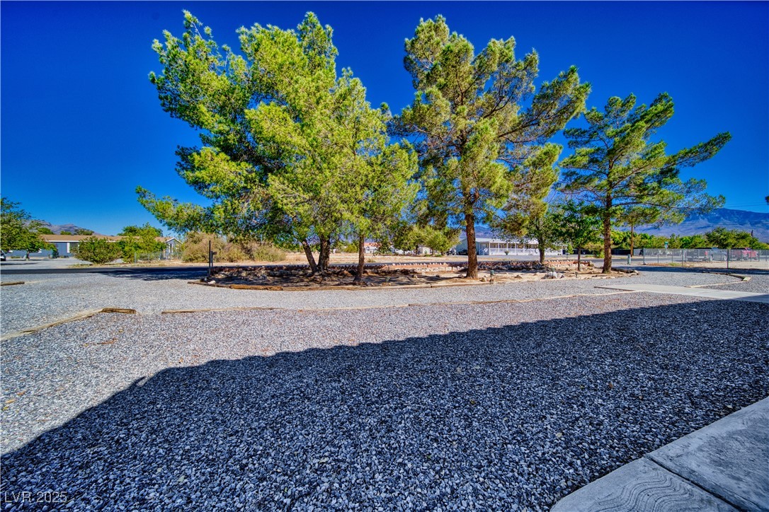 561 Jarvis Road Pahrump, NV 89060 - Photo 4 of 64