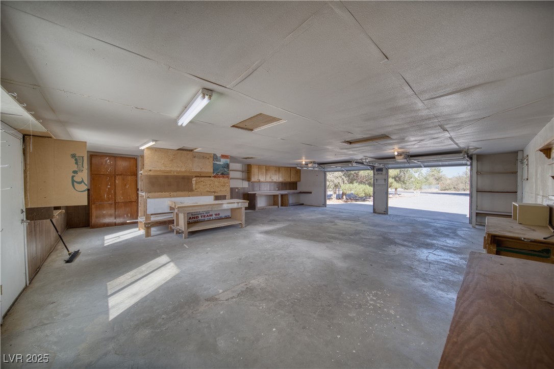 561 Jarvis Road Pahrump, NV 89060 - Photo 41 of 64