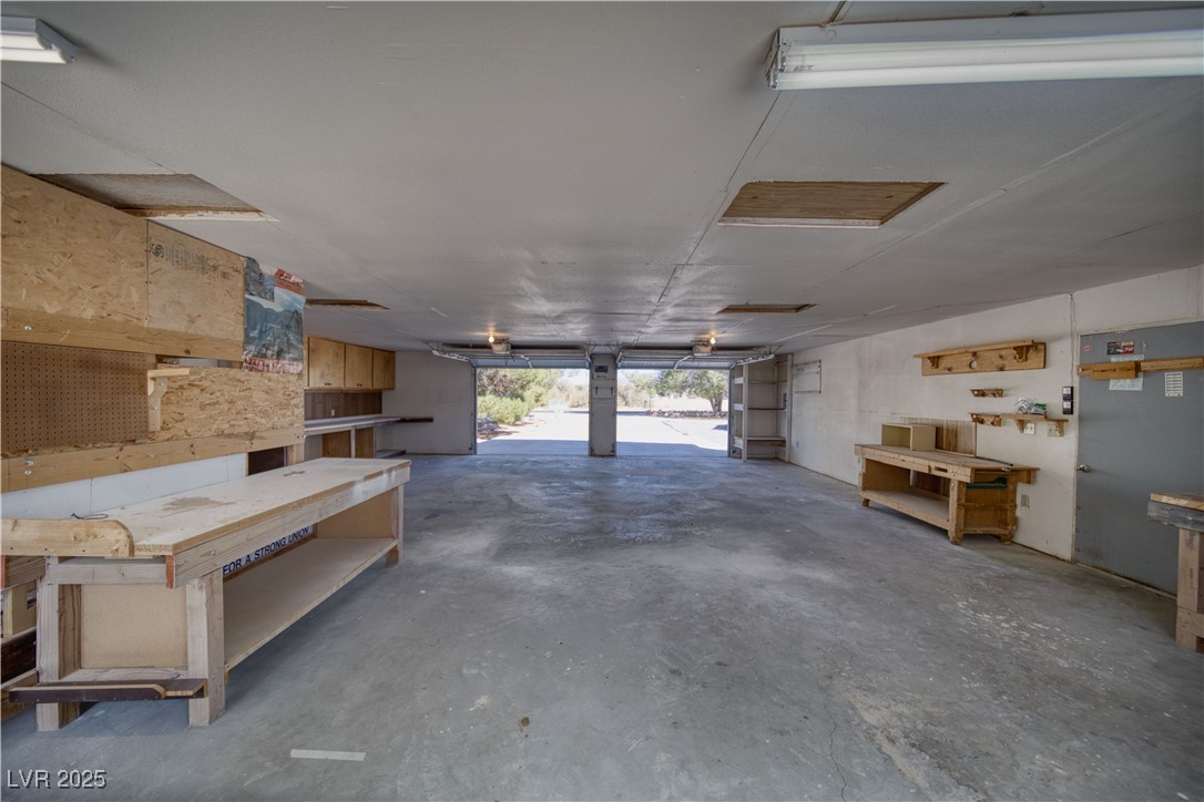 561 Jarvis Road Pahrump, NV 89060 - Photo 42 of 64